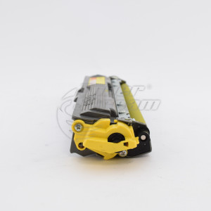 Streaming toner cartridge Brother TN-241Y- 1400 copies, yellow, for use in HL-3170 - Image 2