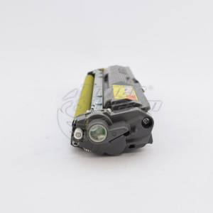 New original toner cartridge Brother TN-241Y- 1400 copies, yellow, for use in HL-3170 - Image 3