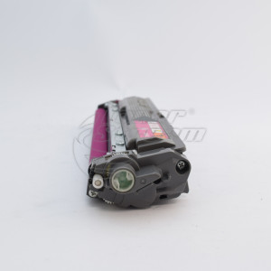 New original toner cartridge Brother TN-241M- 1400 copies, magenta, for use in HL-3170 - Image 2