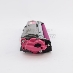 New original toner cartridge Brother TN-241M- 1400 copies, magenta, for use in HL-3170 - Image 3