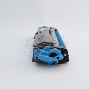 Toner cartridge Brother TN-241C- 1400 copies, cyan, for use in HL-3170 - Image 3