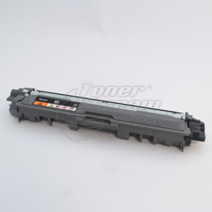 Streaming toner cartridge Brother TN-241BK- 2500 copies, black, for use in HL-3170 - Image 4
