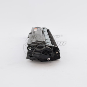 New original toner cartridge Brother TN-241BK- 2500 copies, black, for use in HL-3170 - Image 2