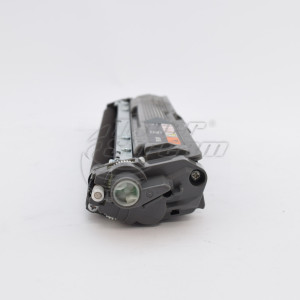 New original toner cartridge Brother TN-241BK- 2500 copies, black, for use in HL-3170 - Image 3
