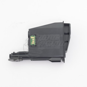 Стриймирана тонер касета Kyocera/Mita TK-1115- 1600 копия, монохромна, предназначена за FS-1041 - Изображение 1