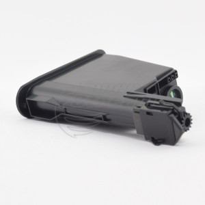 Стриймирана тонер касета Kyocera/Mita TK-1115- 1600 копия, монохромна, предназначена за FS-1041 - Изображение 3