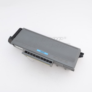TNP-24