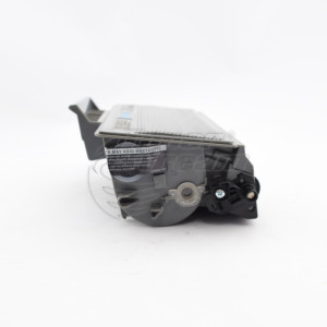 Тонер касета Konica/Minolta TNP-24- 8000 копия, монохромна, предназначена за Bizhub 20P - Изображение 3