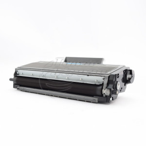 Тонер касета Konica/Minolta TNP-24- 8000 копия, монохромна, предназначена за Bizhub 20P - Изображение 5