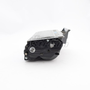 Стриймирана тонер касета Konica/Minolta TNP-24- 8000 копия, монохромна, предназначена за Bizhub 20P - Изображение 2