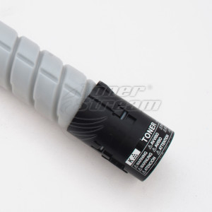 Нова оригинална тонер касета Konica/Minolta TN-321K- 27000 копия, черна, предназначена за Bizhub C224 - Изображение 2