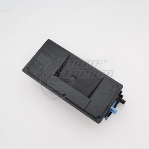 TK-3100