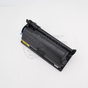 New original toner cartridge Kyocera/Mita TK-3100- 12500 copies, monochrome, for use in FS-2100 - Image 2