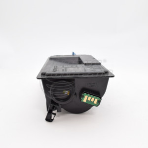 New original toner cartridge Kyocera/Mita TK-3100- 12500 copies, monochrome, for use in FS-2100 - Image 4