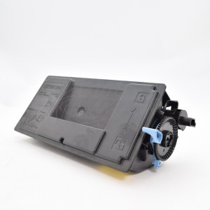 New original toner cartridge Kyocera/Mita TK-3100- 12500 copies, monochrome, for use in FS-2100 - Image 5