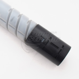 Продукт с нарушена опаковка, оригинална тонер касета Konica/Minolta TN-319K- 29000 копия, черна, предназначена за Bizhub C360 - Изображение 3