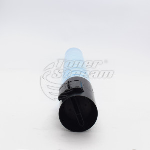 Продукт с нарушена опаковка, оригинална тонер касета Konica/Minolta TN-319C- 26000 копия, циан, предназначена за Bizhub C360 - Изображение 5