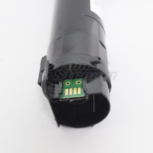 Тонер касета Xerox 006R01701- 26000 копия, черна, предназначена за AltaLink C8030 - Изображение 3