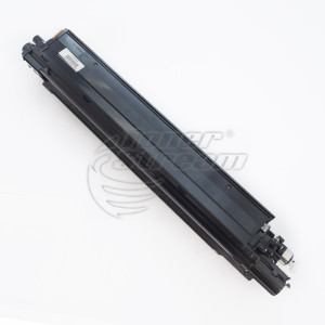 Продукт с нарушена опаковка, оригинален барабанен модул Xerox 013R00660- 51000 копия, циан, предназначена за WorkCentre 7120 - Изображение 4