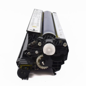 New original drum unit Xerox 013R00658- 51000 copies, yellow, for use in WorkCentre 7120 - Image 6