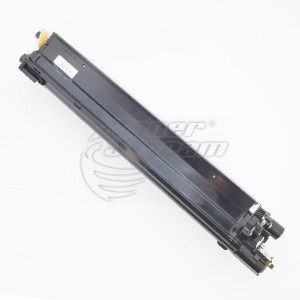 Продукт с нарушена опаковка, оригинален барабанен модул Xerox 013R00658- 51000 копия, жълт, предназначена за WorkCentre 7120 - Изображение 4