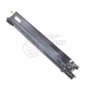 Барабанен модул Xerox 013R00657- 67000 копия, черен, предназначена за WorkCentre 7120 - Изображение 2