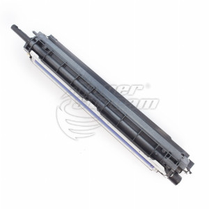 Барабанен модул Xerox 013R00657- 67000 копия, черен, предназначена за WorkCentre 7120 - Изображение 4