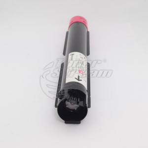 Streaming toner cartridge Xerox 006R01463- 15000 copies, magenta, for use in WorkCentre 7120 - Image 3