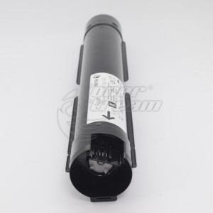 Нова оригинална тонер касета Xerox 006R01461- 22000 копия, черна, предназначена за WorkCentre 7120 - Изображение 2