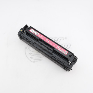 CF213A - 131A