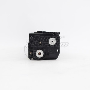 Streaming toner cartridge Hewlett-Packard CF212A - 131A- 1800 copies, yellow, for use in Color LaserJet Pro 200 M251 - Image 3