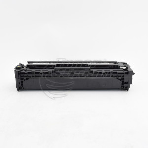 Streaming toner cartridge Hewlett-Packard CF210A - 131A- 1600 copies, black, for use in Color LaserJet Pro 200 M251 - Image 2