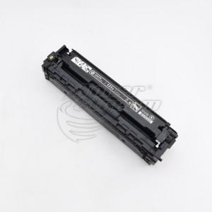 CF210X - 131X