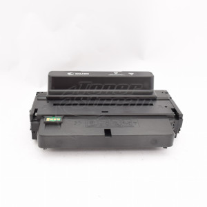 Стриймирана тонер касета Xerox 106R02312- 11000 копия, монохромна, предназначена за WorkCentre 3325 - Изображение 3