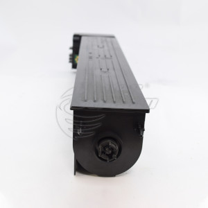 Streaming toner cartridge Konica/Minolta TN-413K- 45000 copies, black, for use in BizHub C452 - Image 3