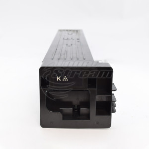 Product with damaged packaging, original toner cartridge Konica/Minolta TN-413K- 45000 copies, black, for use in BizHub C452 - Image 2
