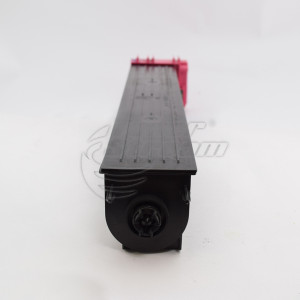 Toner cartridge Konica/Minolta TN-613M- 30000 copies, magenta, for use in BizHub C452 - Image 4