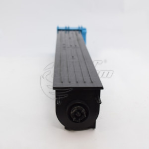 Product with damaged packaging, original toner cartridge Konica/Minolta TN-613C- 30000 copies, cyan, for use in BizHub C452 - Image 3