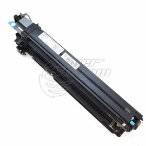 Нов оригинален барабанен модул Konica/Minolta IU-612Y- 120000 копия, жълт, предназначена за BizHub C452 - Изображение 4