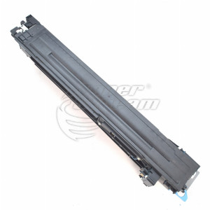 Барабанен модул Konica/Minolta IU-612C- 120000 копия, циан, предназначена за BizHub C452 - Изображение 2