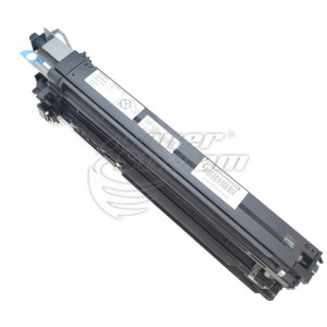 Барабанен модул Konica/Minolta IU-612C- 120000 копия, циан, предназначена за BizHub C452 - Изображение 4
