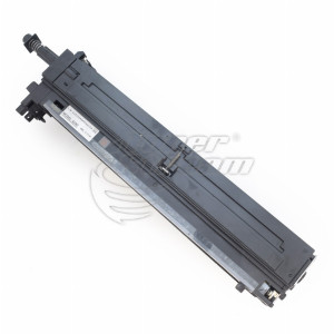 Барабанен модул Konica/Minolta DR-612K- 285000 копия, черен, предназначена за BizHub C452 - Изображение 3