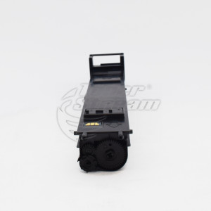 Toner cartridge Konica/Minolta A06V453- 12000 copies, cyan, for use in MagiColor 5550 - Image 5