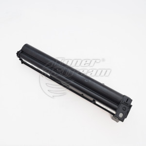 New original toner cartridge Konica/Minolta A06V453- 12000 copies, cyan, for use in MagiColor 5550 - Image 3