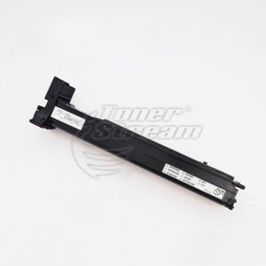 Streaming toner cartridge Konica/Minolta A06V353- 12000 copies, magenta, for use in MagiColor 5550 - Image 4