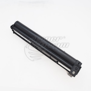 New original toner cartridge Konica/Minolta A06V353- 12000 copies, magenta, for use in MagiColor 5550 - Image 3