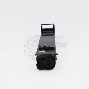 Toner cartridge Konica/Minolta A06V253- 12000 copies, yellow, for use in MagiColor 5550 - Image 5