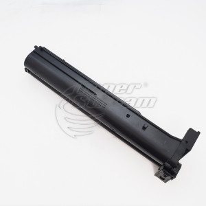 Toner cartridge Konica/Minolta A06V153- 12000 copies, black, for use in MagiColor 5550 - Image 2