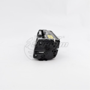 New original toner cartridge Samsung CLT-Y504S / SU502A- 1800 copies, yellow, for use in CLP-415 - Image 5
