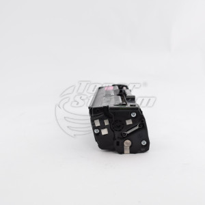 Toner cartridge Samsung CLT-M504S /SU292A- 1800 copies, magenta, for use in CLP-415 - Image 5